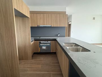 Departamento en Venta, IKANI, 2 Recamaras