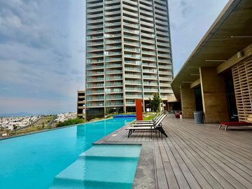 Departamento en Venta, IKANI, 2 Recamaras