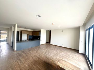 Departamento en Venta, IKANI, 2 Recamaras