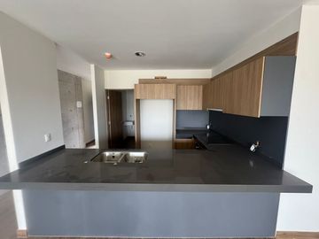 Departamento en Venta, IKANI, 2 Recamaras