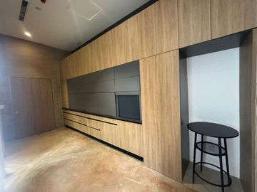 Departamento en Venta, IKANI, 2 Recamaras
