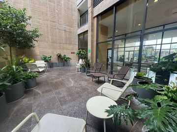 Departamento en Venta, IKANI, 2 Recamaras