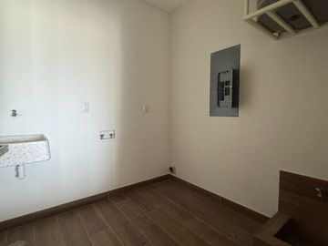 Departamento en Venta, IKANI, 2 Recamaras