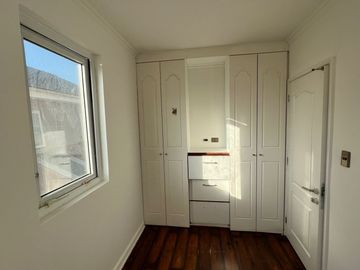 ARRIENDO HERMOSA PROPIEDAD EN MIRADOR ANDINO MACHALÍ