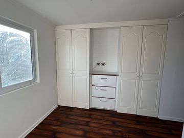 ARRIENDO HERMOSA PROPIEDAD EN MIRADOR ANDINO MACHALÍ
