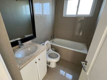 ARRIENDO HERMOSA PROPIEDAD EN MIRADOR ANDINO MACHALÍ