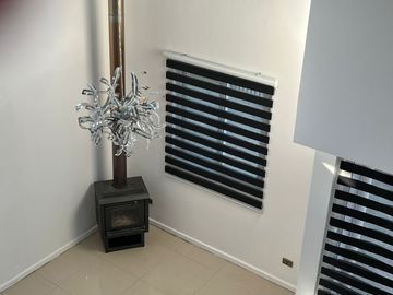 ARRIENDO HERMOSA PROPIEDAD EN MIRADOR ANDINO MACHALÍ