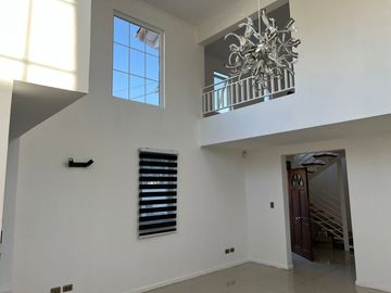 ARRIENDO HERMOSA PROPIEDAD EN MIRADOR ANDINO MACHALÍ