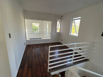 ARRIENDO HERMOSA PROPIEDAD EN MIRADOR ANDINO MACHALÍ