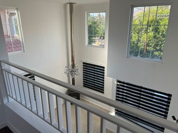ARRIENDO HERMOSA PROPIEDAD EN MIRADOR ANDINO MACHALÍ