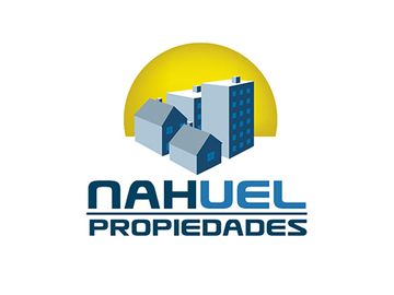 ARRIENDO HERMOSA PROPIEDAD EN MIRADOR ANDINO MACHALÍ