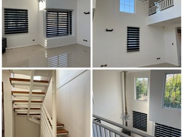 ARRIENDO HERMOSA PROPIEDAD EN MIRADOR ANDINO MACHALÍ