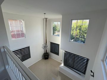 ARRIENDO HERMOSA PROPIEDAD EN MIRADOR ANDINO MACHALÍ