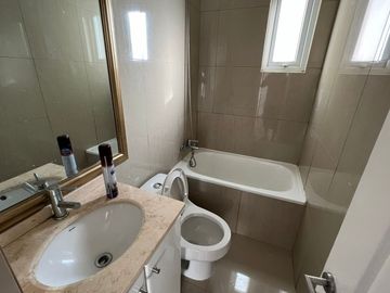 ARRIENDO HERMOSA PROPIEDAD EN MIRADOR ANDINO MACHALÍ