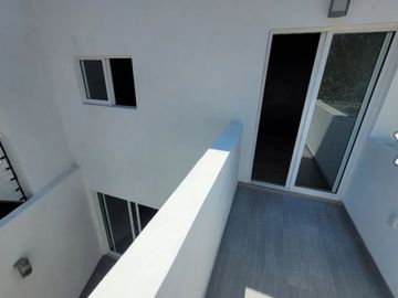 Casa en venta en Tesistan