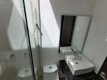 Casa en venta en Tesistan