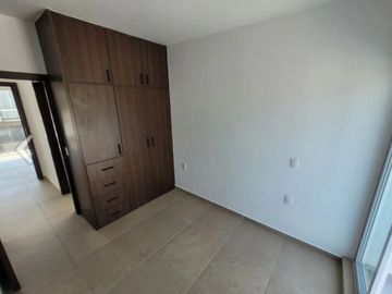 Casa en venta en Tesistan