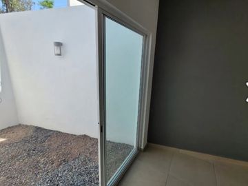 Casa en venta en Tesistan