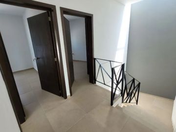 Casa en venta en Tesistan