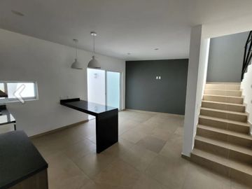 Casa en venta en Tesistan