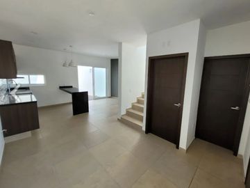 Casa en venta en Tesistan