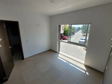 Casa en venta en Tesistan