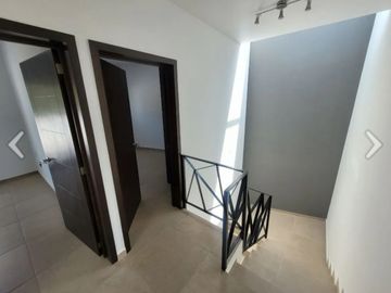 Casa en venta en Tesistan