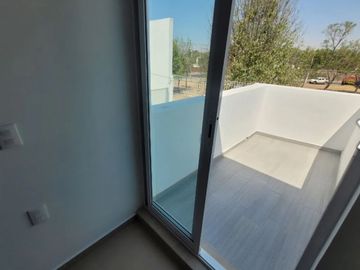 Casa en venta en Tesistan