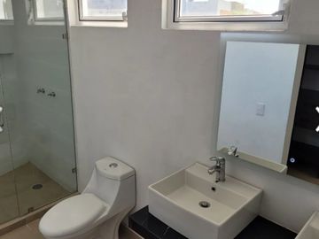 Casa en venta en Tesistan