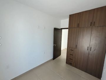 Casa en venta en Tesistan