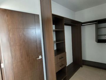 Casa en venta en Tesistan