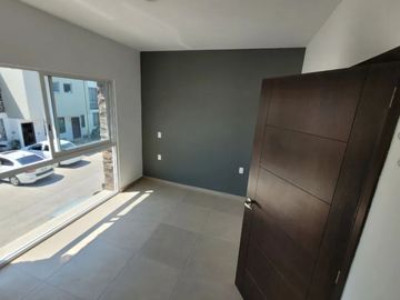 Casa en venta en Tesistan