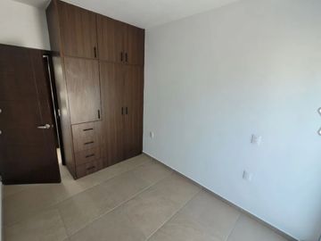 Casa en venta en Tesistan
