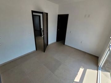 Casa en venta en Tesistan