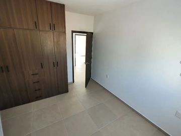 Casa en venta en Tesistan