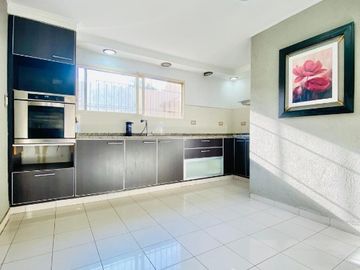 Chalet en venta en Ituzaingo Norte