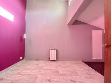 Chalet en venta en Ituzaingo Norte