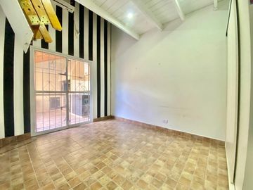 Chalet en venta en Ituzaingo Norte