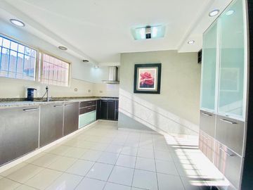 Chalet en venta en Ituzaingo Norte