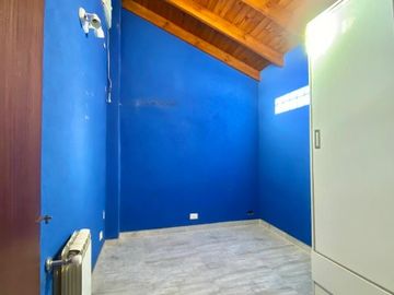 Chalet en venta en Ituzaingo Norte