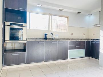 Chalet en venta en Ituzaingo Norte