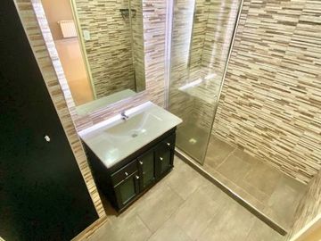 Chalet en venta en Ituzaingo Norte