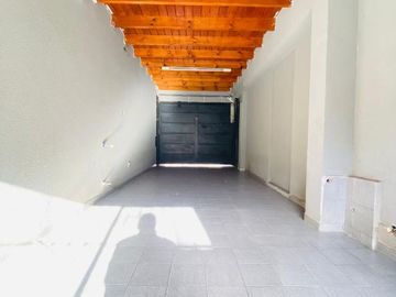 Chalet en venta en Ituzaingo Norte