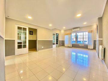 Chalet en venta en Ituzaingo Norte
