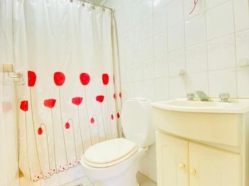 Chalet en venta en Ituzaingo Norte