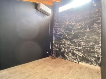 Chalet en venta en Ituzaingo Norte