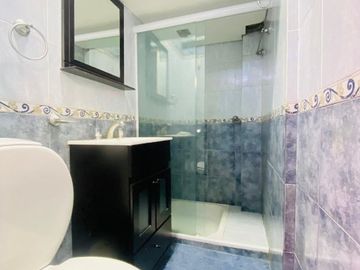 Chalet en venta en Ituzaingo Norte