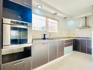 Chalet en venta en Ituzaingo Norte