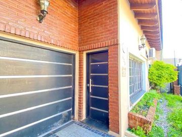 Chalet en venta en Ituzaingo Norte