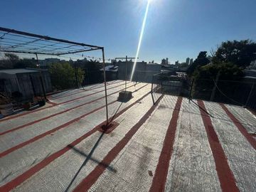 Casa PH en venta en Wilde Oeste